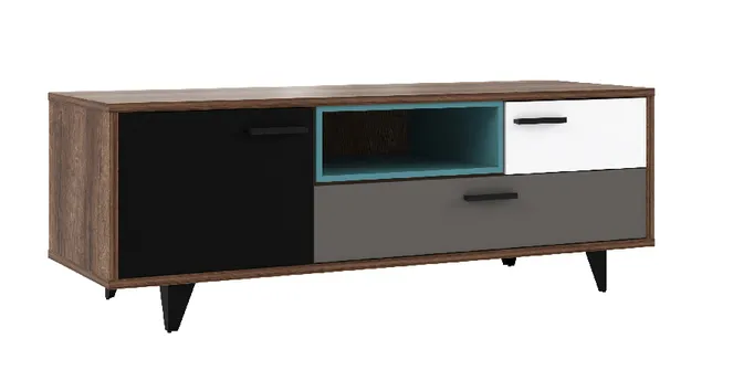 TV-alus Raven RVXT131