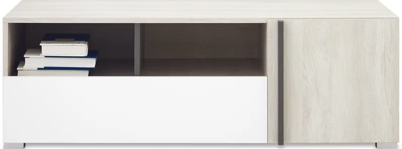 TV-alus Remo RM12