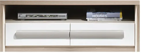 TV-alus Roma ROM4