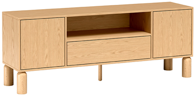 TV-alus Sanden SN-6