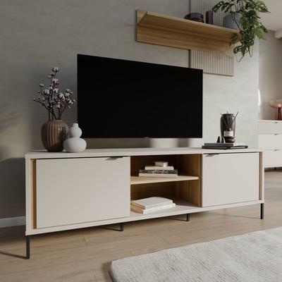 TV-alus Seravel  SVLT131