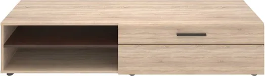 TV-alus Solo Combino 1D