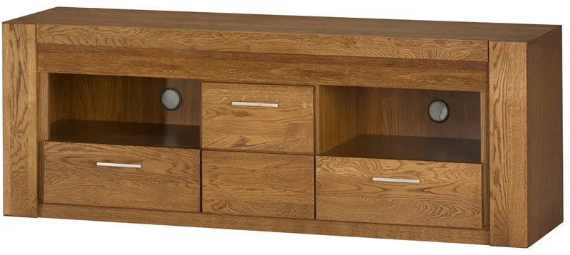 TV-alus Velvet 25