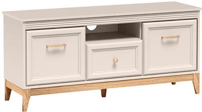 TV-alus Windsor W-8