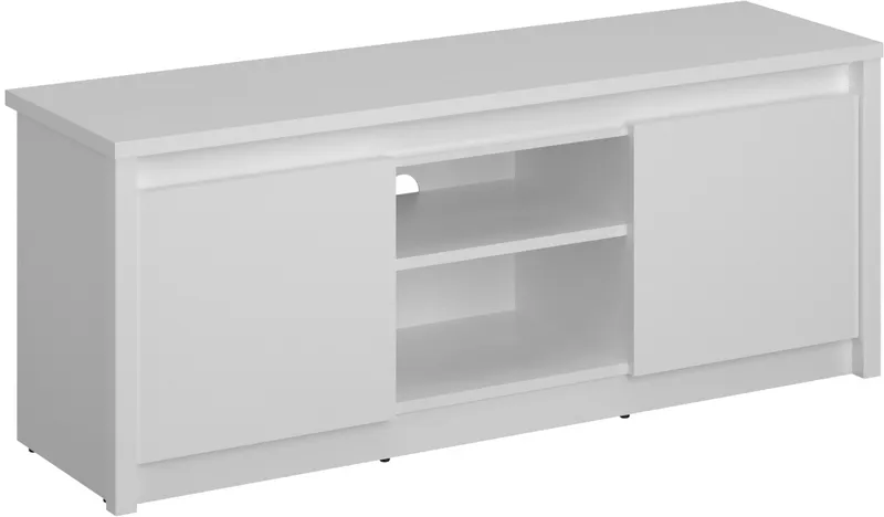 Erden SZFK RTV 2D