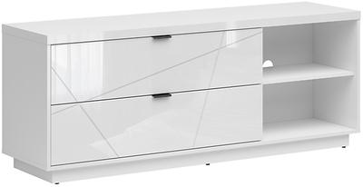 TV skapis / plaukts televizoram Forn RTV2S A