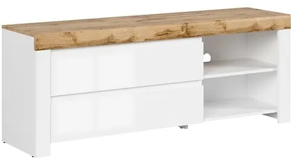 Holten RTV2S