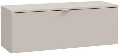 TV skapis / plaukts televizoram Libertad LBTT111