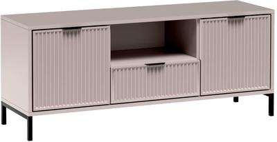 TV skapis / plaukts televizoram Linkastyles LS-3