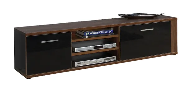 Lombardo LBDT132
