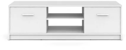 Nepo Plus RTV2D