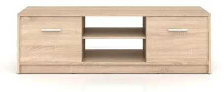 Nepo Plus RTV2D