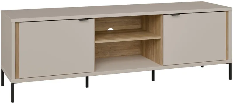 TV skapis / plaukts televizoram Seravel  SVLT131