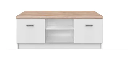 Top Mix SZFK RTV 2D