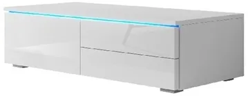 Karol RTV 11 L