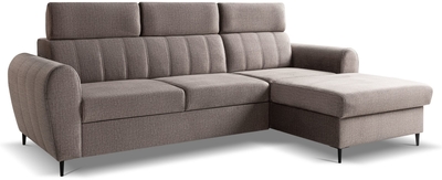 Forio Mini