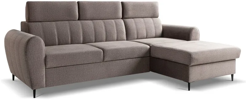 Forio Mini
