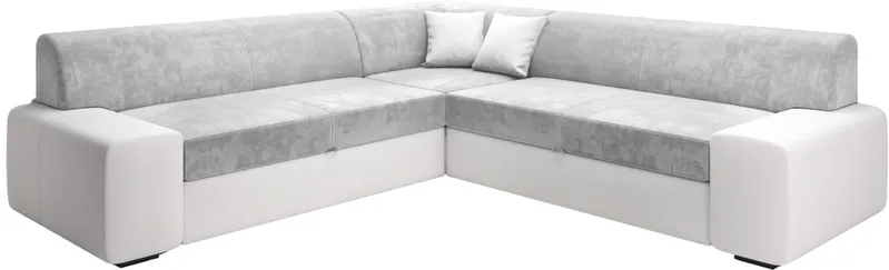 Minos Maxi