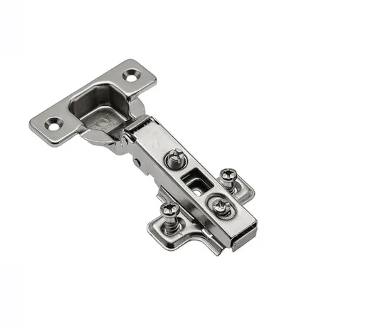 Ukse riistvara Hinge.00.ClipOn