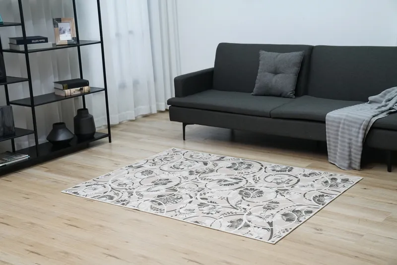 Vaip 120x160 Oriental 30017 E8