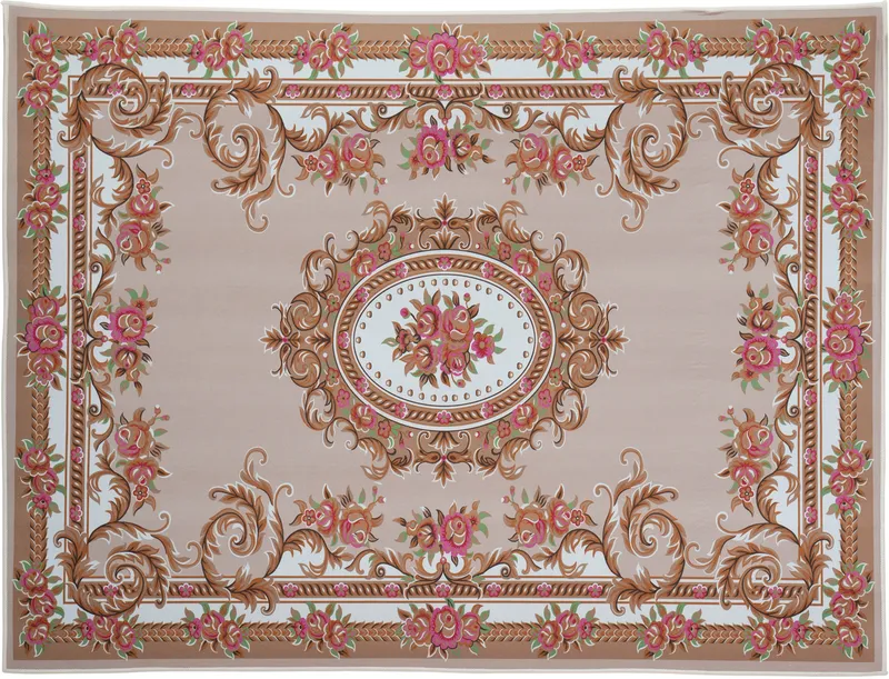 Vaip 120x160 Summer 30013 A21