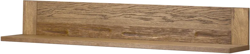 Velvet 35