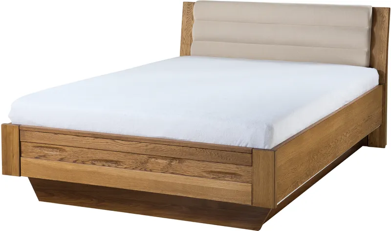 Velvet 74 A 140