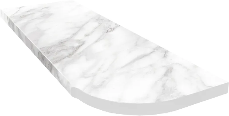 Venato 2000x600x38mm