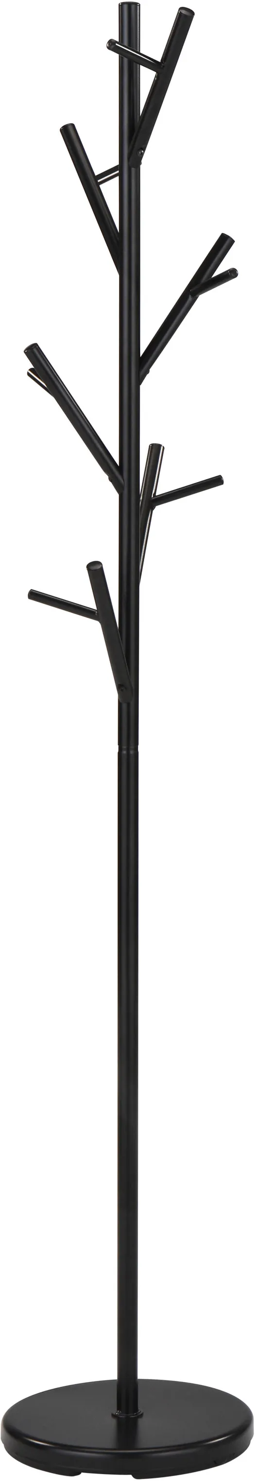 Вешалка для одежды Zen 3810 W33