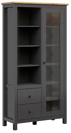 Hesen REG1W2S/20/11