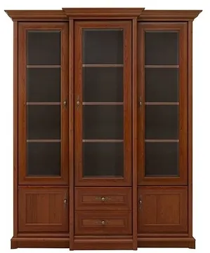 Kent EREG3w2s