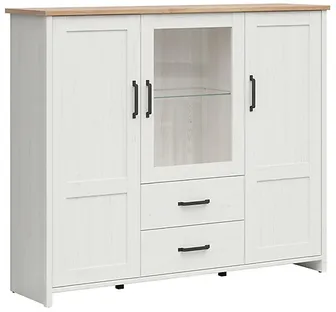 Loksa REG2D1W2S