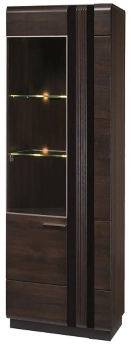 Porti 10