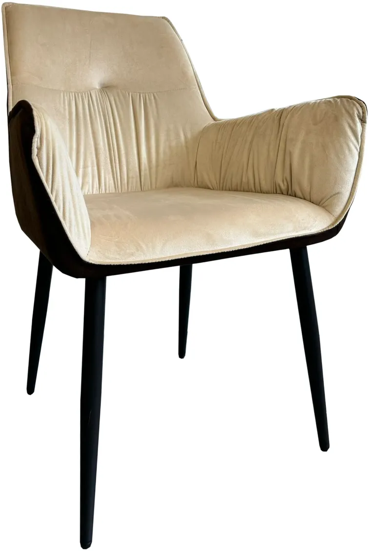 Viviano 23101
