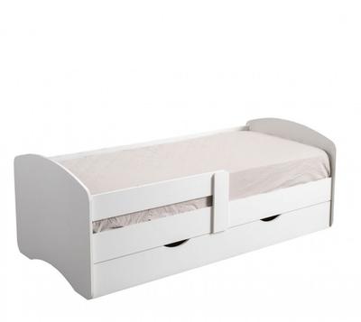 Voodi Coccolino 90