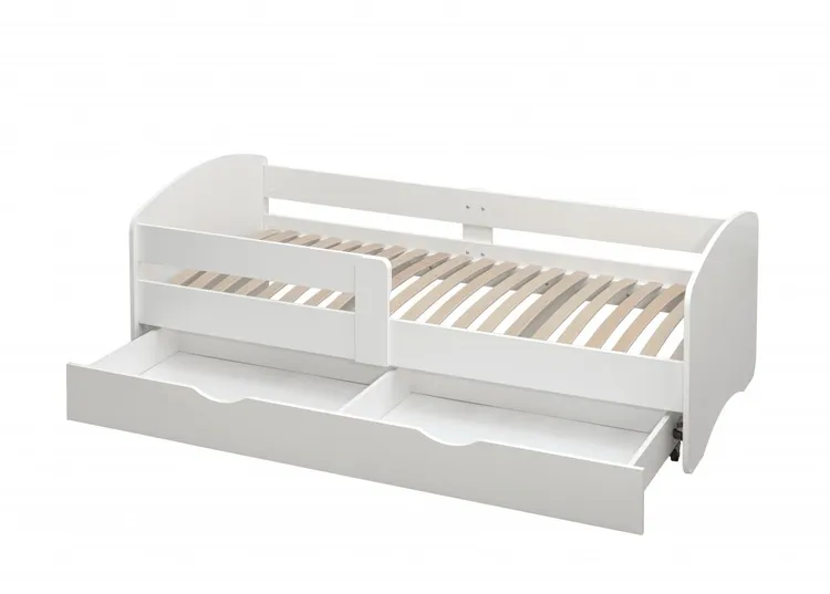 Voodi Coccolino 90