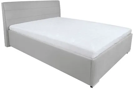 Voodi Cosala II Futon 160