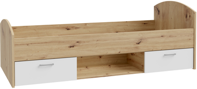Voodi Culgoa CUGL091