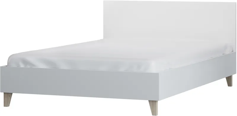 Voodi Figo 36 90