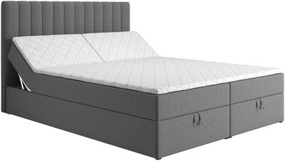 Voodi Limand 160