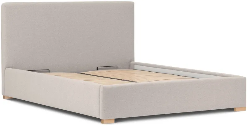 Primadonne 160