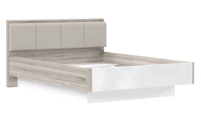 Voodi Rondino RDNL242 140