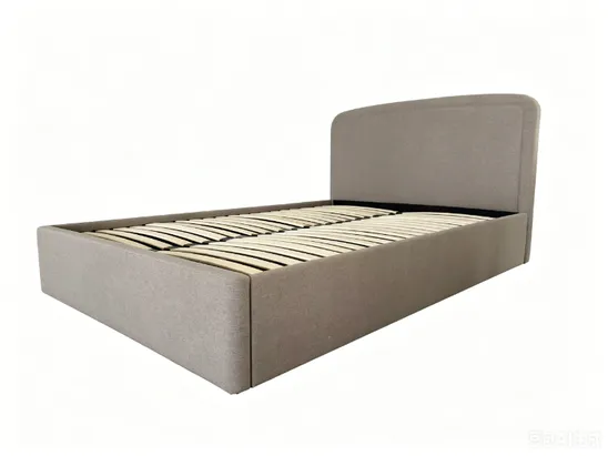 Voodi Toby 08 140