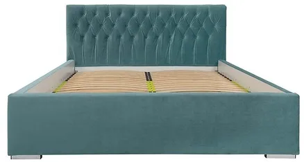 Voodi Wiktoria II Futon 180