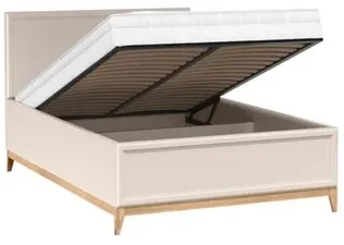 Voodi Windsor W-17 140