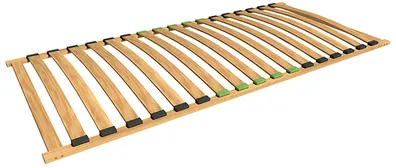 Voodipõhi Ergo Basic 90x200