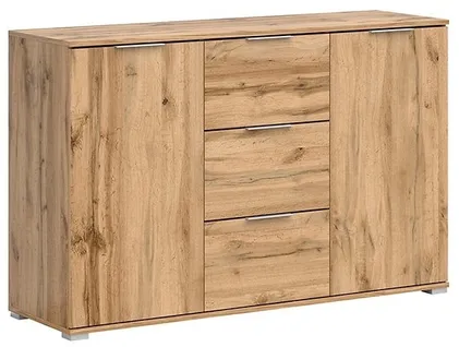 Zele KOM2D3S B
