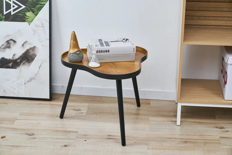 Журнальный / сервировочной столик Deco 62292A