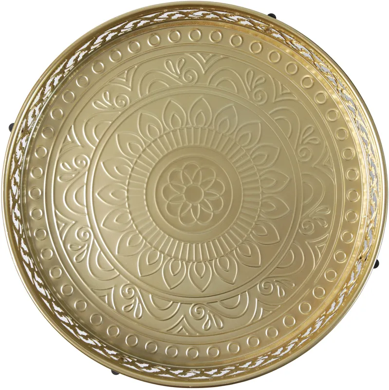 Žurnālgalds Aladin 62175F-G