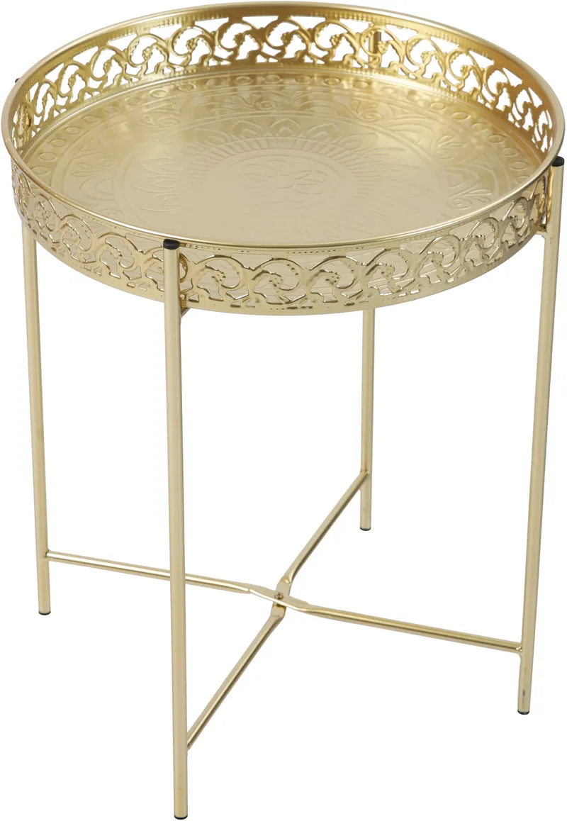 Žurnālgalds Aladin 62175F-G